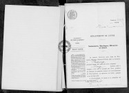 NMD (1903-1910)