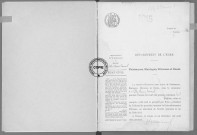 NMD (1915)