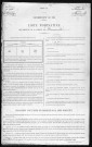 BOURNAINVILLE 1906