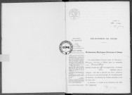 NMD (1924)