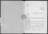 NMD (1925)