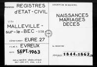 NMD (1844-1862)
