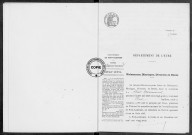NMD (1924)
