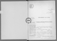 NMD (1920)