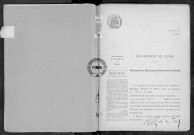 NMD (1915)
