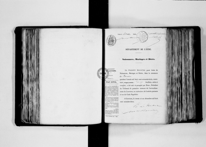 NMD (1863-1902)