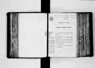 NMD (1863-1902)