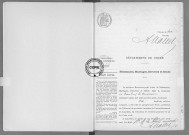 NMD (1919)