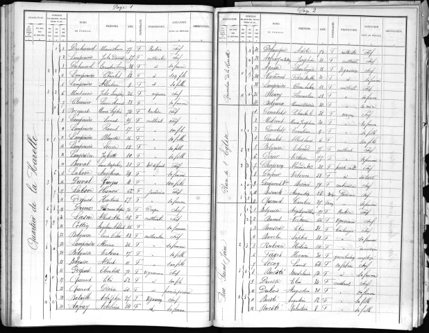 SAINT_JUST 1891