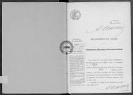 NMD (1922)