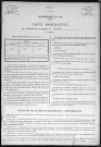 SAINT_LUC 1911