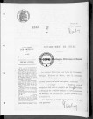 NMD (1915)