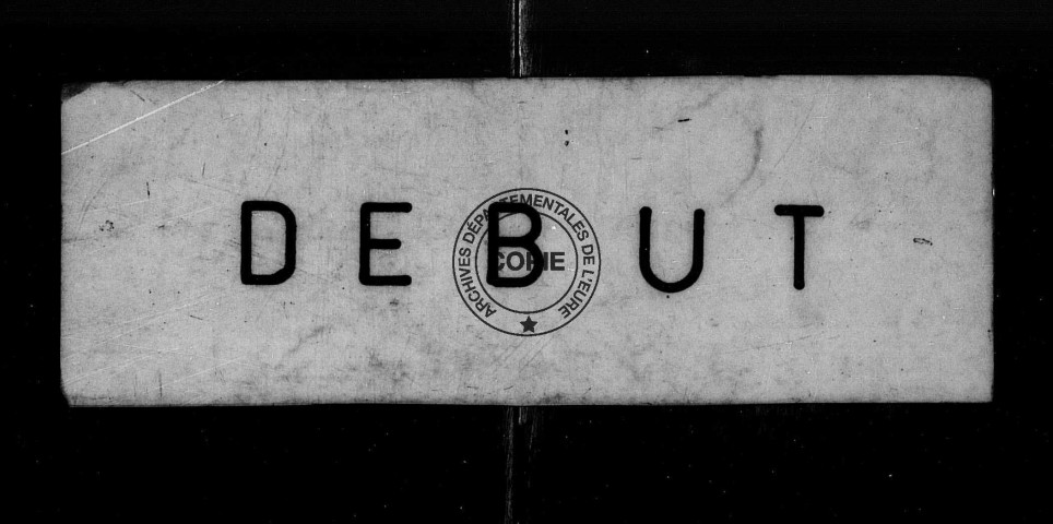 NMD (1807-1822)