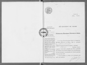 NMD (1915)