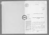NMD (1903-1910)