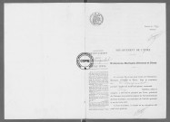 NMD (1915)