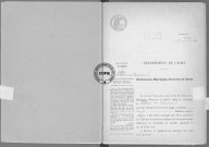 NMD (1920)
