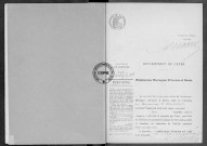 NMD (1920)