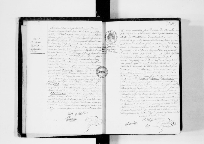 NMD (1863-1892)