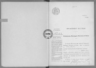 NMD (1918)
