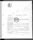 NMD (1922)