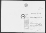 NMD (1915)