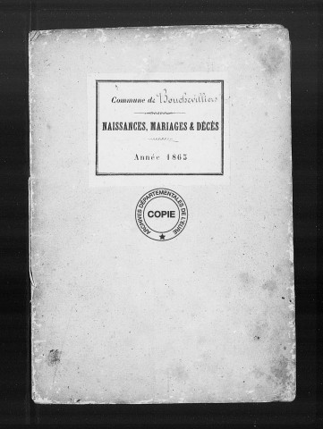 NMD (1863-1902)