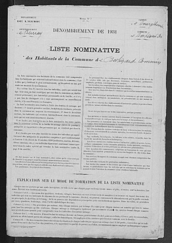 BOSBENARD_COMMIN 1931