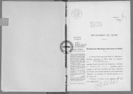 NMD (1925)