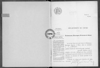 NMD (1917)