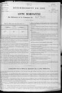 VAL_DAVID(LE) 1891