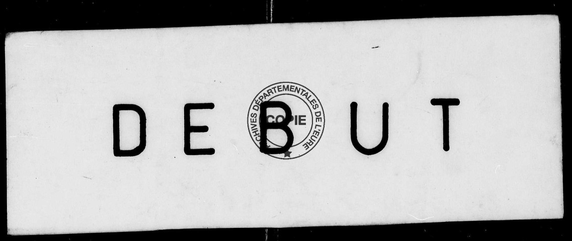 BMS (1748-1792)