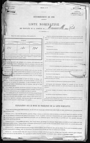 MANNEVILLE_SUR_RISLE 1906