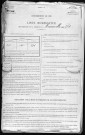 MANNEVILLE_SUR_RISLE 1906