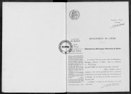 NMD (1917)