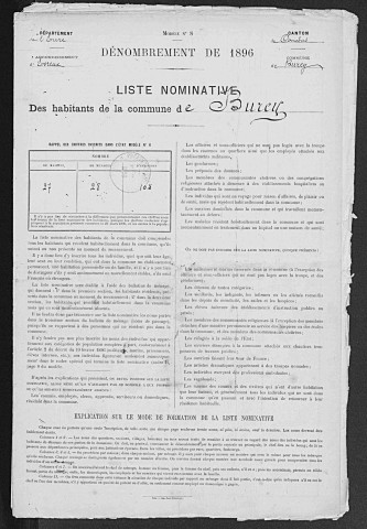 BUREY 1896