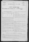 BUREY 1896