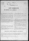 SAINTE_MARIE_DE_VATIMESNIL 1936