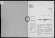 NMD (1903-1910)