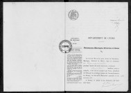 NMD (1913)