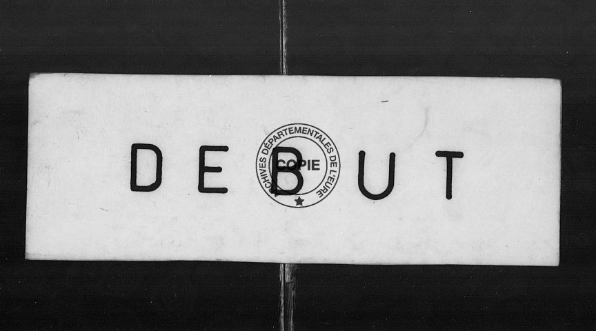 NMD (1793-1806)