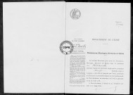 NMD (1924)