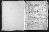 NMD (1791-an XIV)