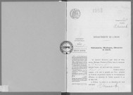 NMD (1903-1910)