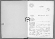 NMD (1924)