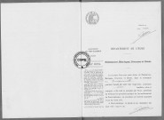 NMD (1922)