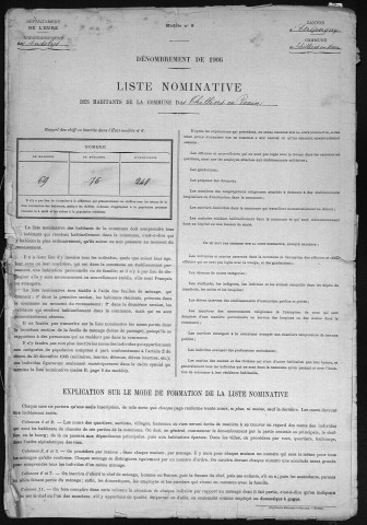 THILLIERS_EN_VEXIN 1906