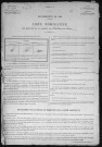 THILLIERS_EN_VEXIN 1906