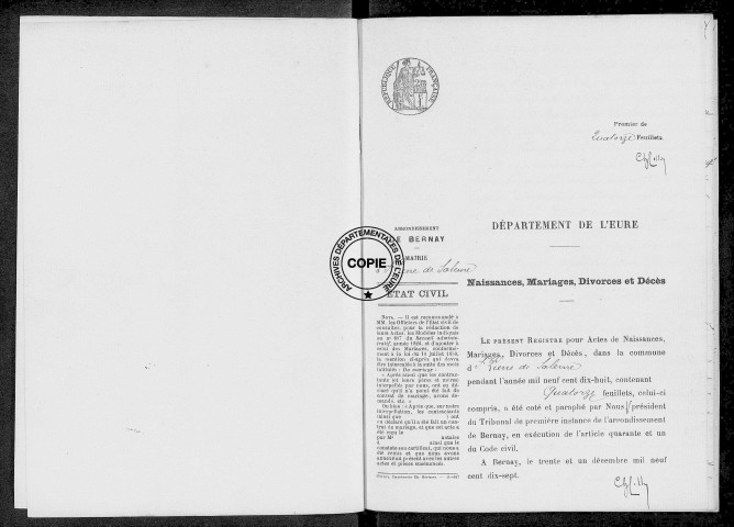 NMD (1918)