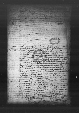 BMS (1737-1792)